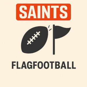 American Football und Flagfootball Saarland Saarlouis